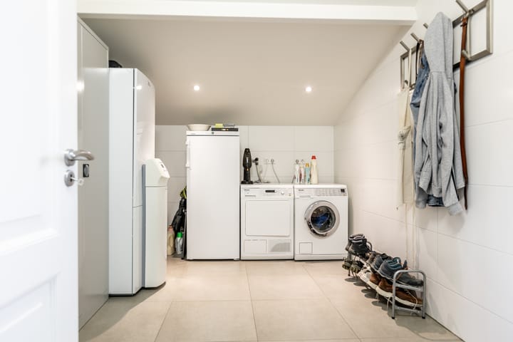 Foto 30 van Benedenberg 118