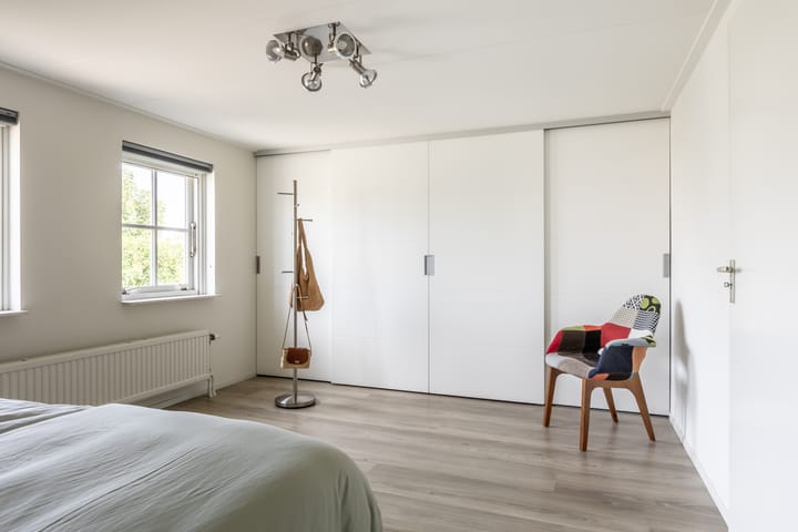 Foto 32 van Benedenberg 118