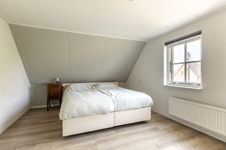 Foto 33 van Benedenberg 118