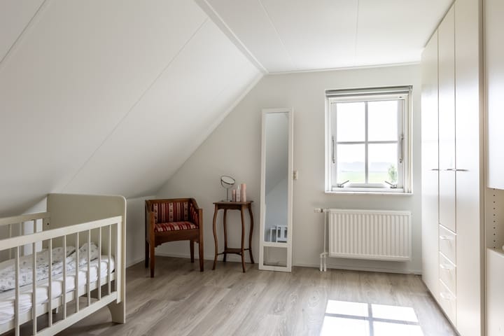 Foto 34 van Benedenberg 118