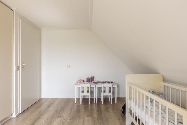 Foto 35 van Benedenberg 118