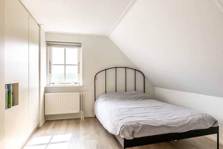 Foto 36 van Benedenberg 118