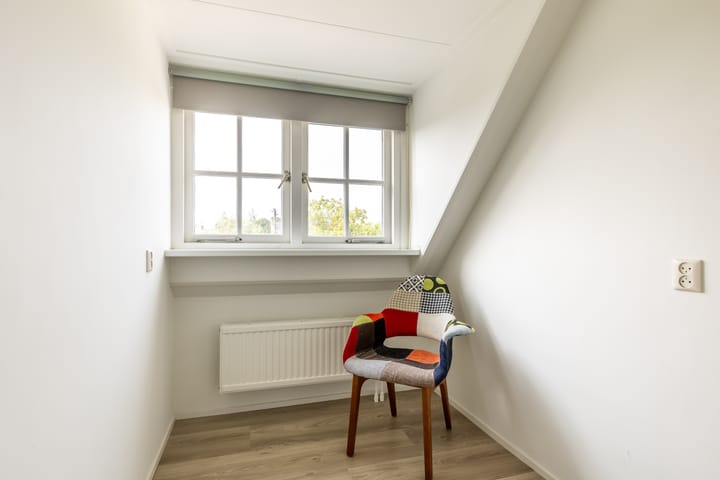 Foto 37 van Benedenberg 118