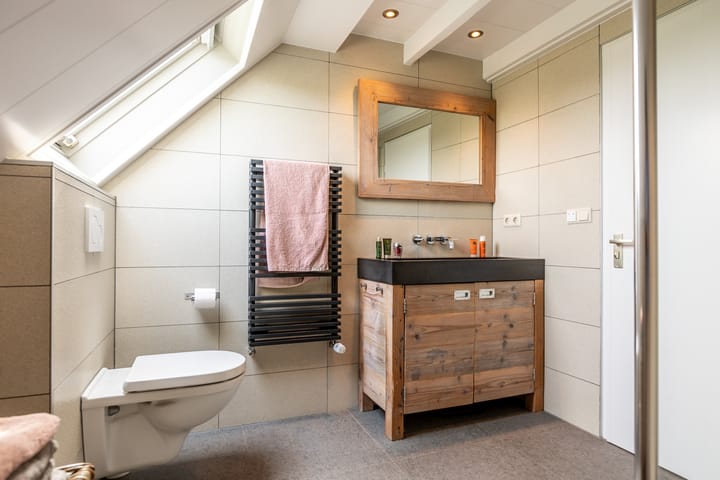 Foto 38 van Benedenberg 118