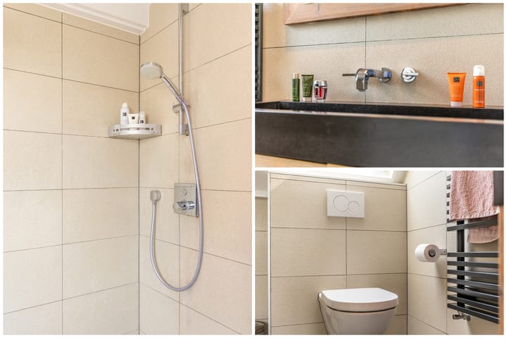 Foto 39 van Benedenberg 118