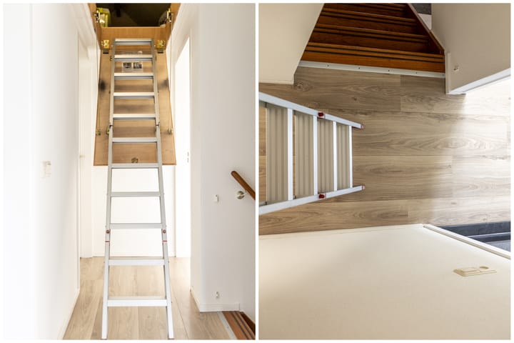 Foto 40 van Benedenberg 118