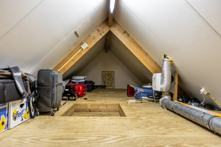 Foto 41 van Benedenberg 118