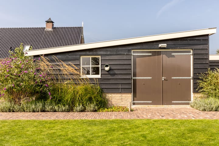 Foto 42 van Benedenberg 118