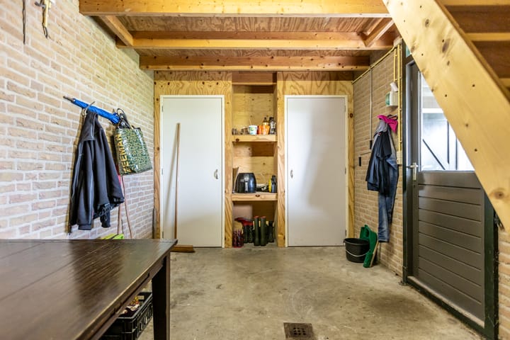 Foto 43 van Benedenberg 118