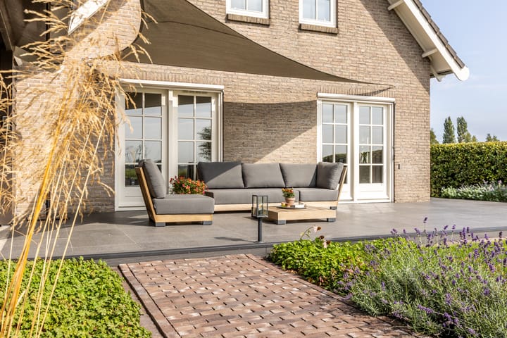 Foto 45 van Benedenberg 118