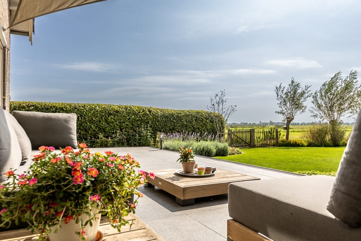 Foto 46 van Benedenberg 118