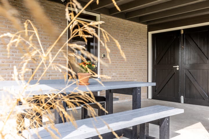 Foto 48 van Benedenberg 118