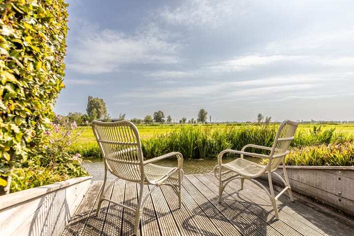 Foto 49 van Benedenberg 118