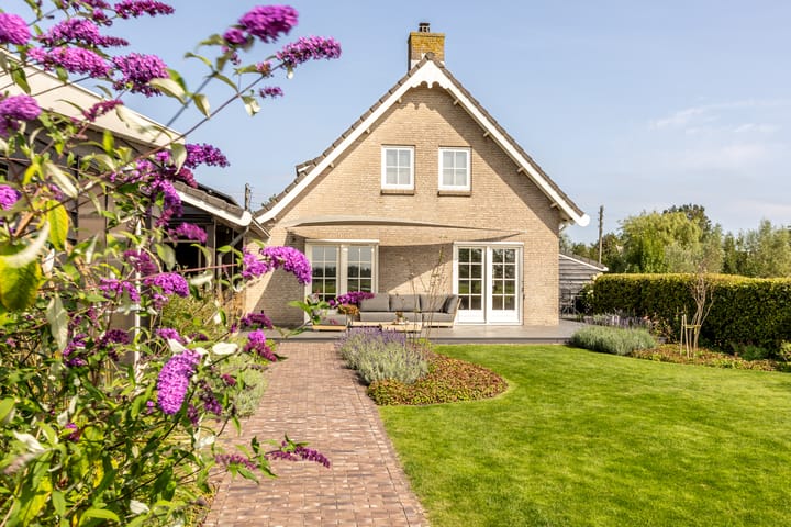 Foto 51 van Benedenberg 118