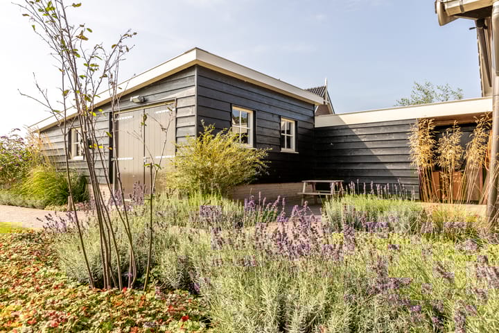 Foto 52 van Benedenberg 118