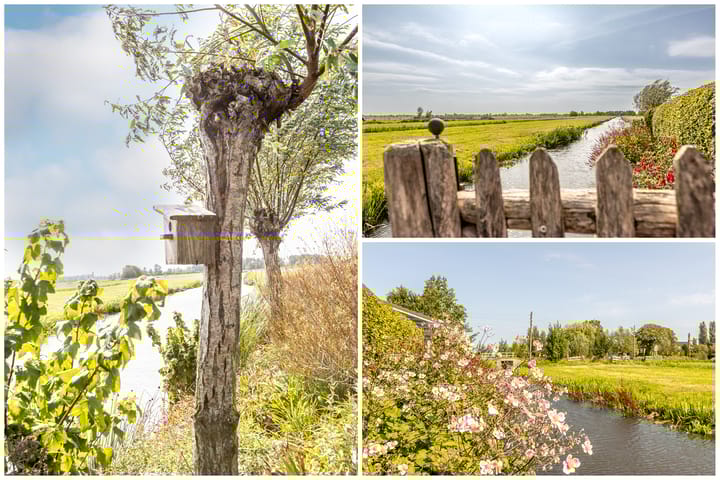 Foto 53 van Benedenberg 118