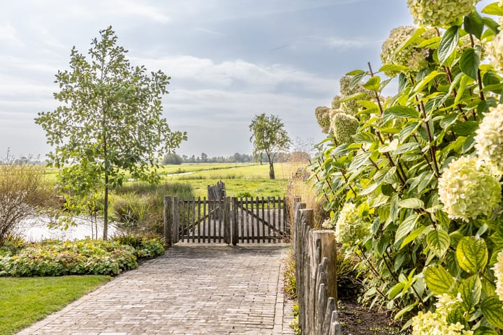 Foto 54 van Benedenberg 118