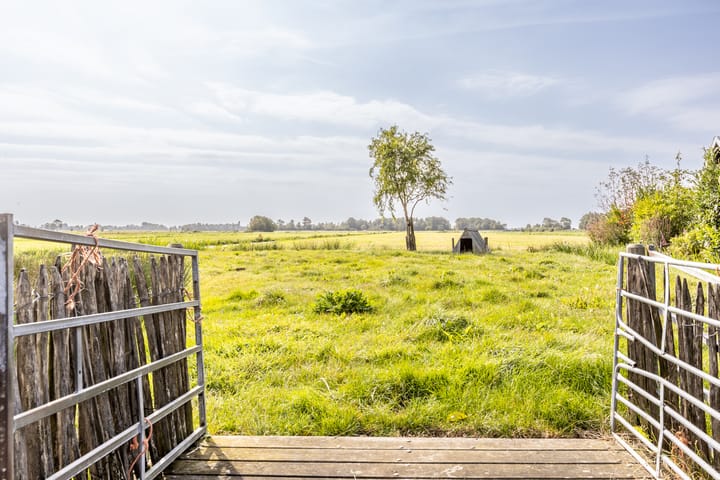 Foto 55 van Benedenberg 118