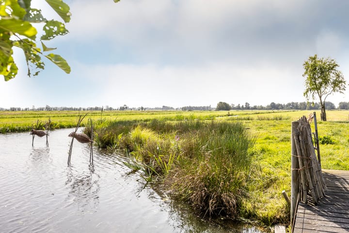 Foto 56 van Benedenberg 118