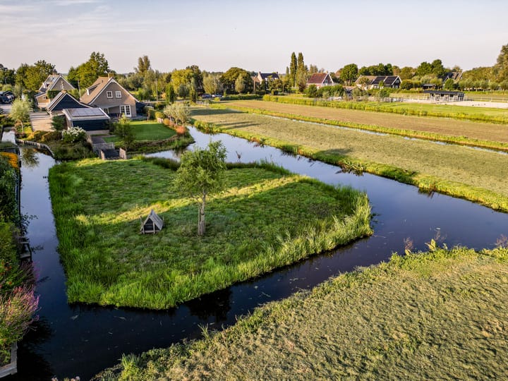 Foto 57 van Benedenberg 118