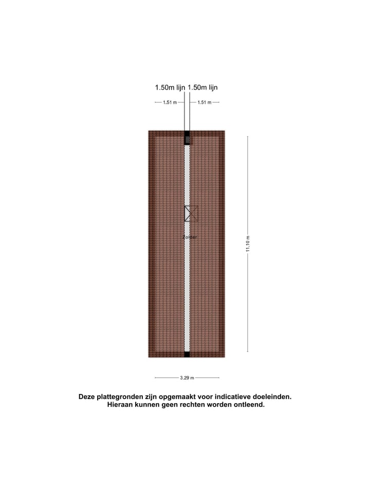 Foto 60 van Benedenberg 118