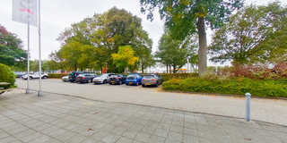 Bekijk 360° foto's