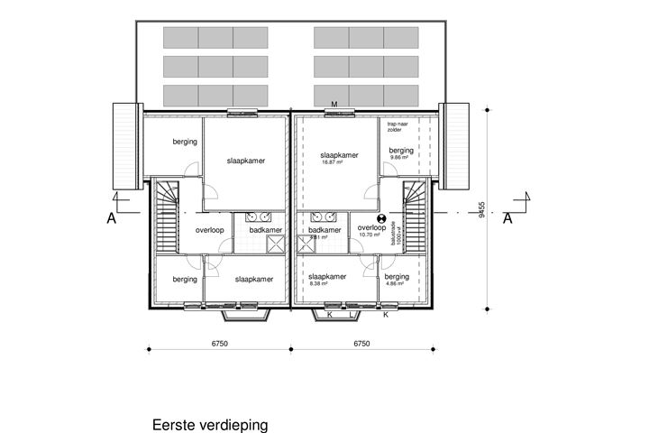 Bekijk foto 11 van Laar 76