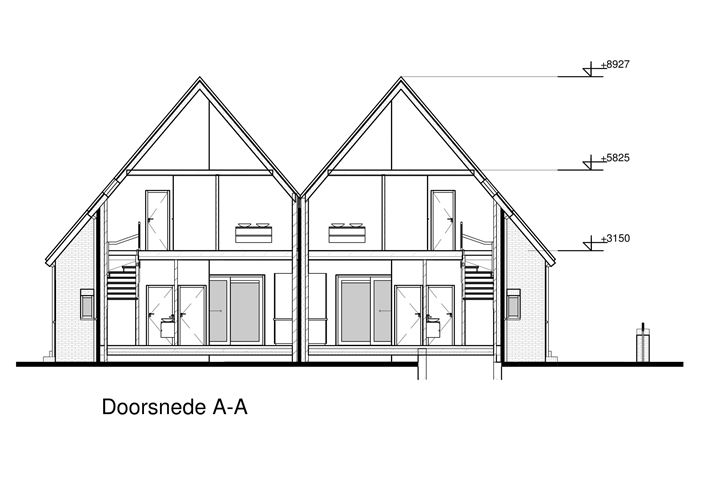 Bekijk foto 12 van Laar 76