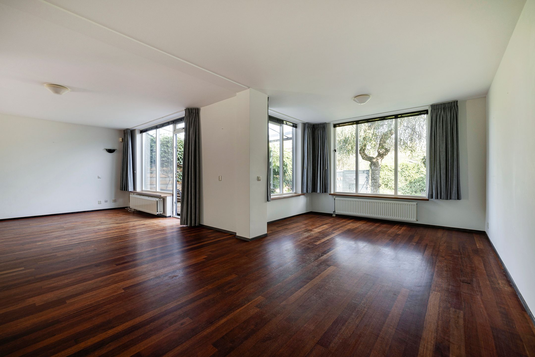 Foto 3 van Kornelis van Tollaan 27