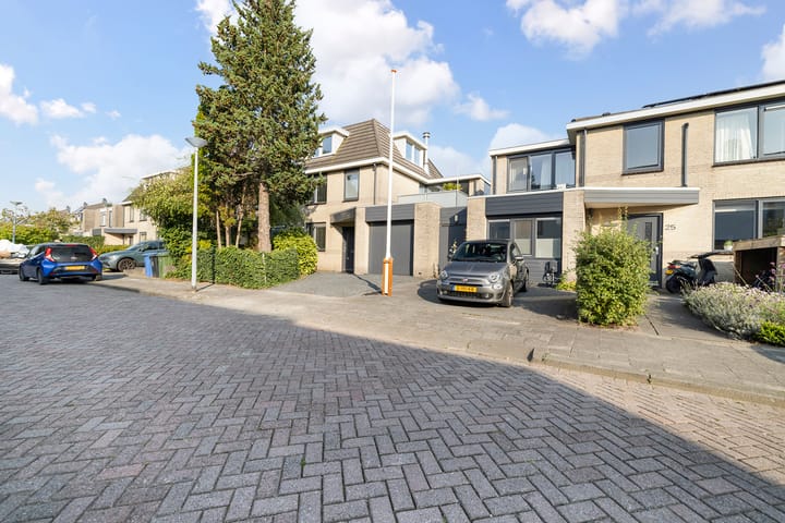 Foto 4 van Kornelis van Tollaan 27