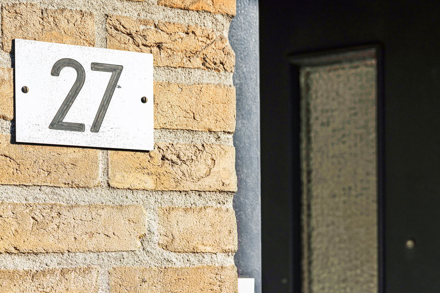 Foto 5 van Kornelis van Tollaan 27