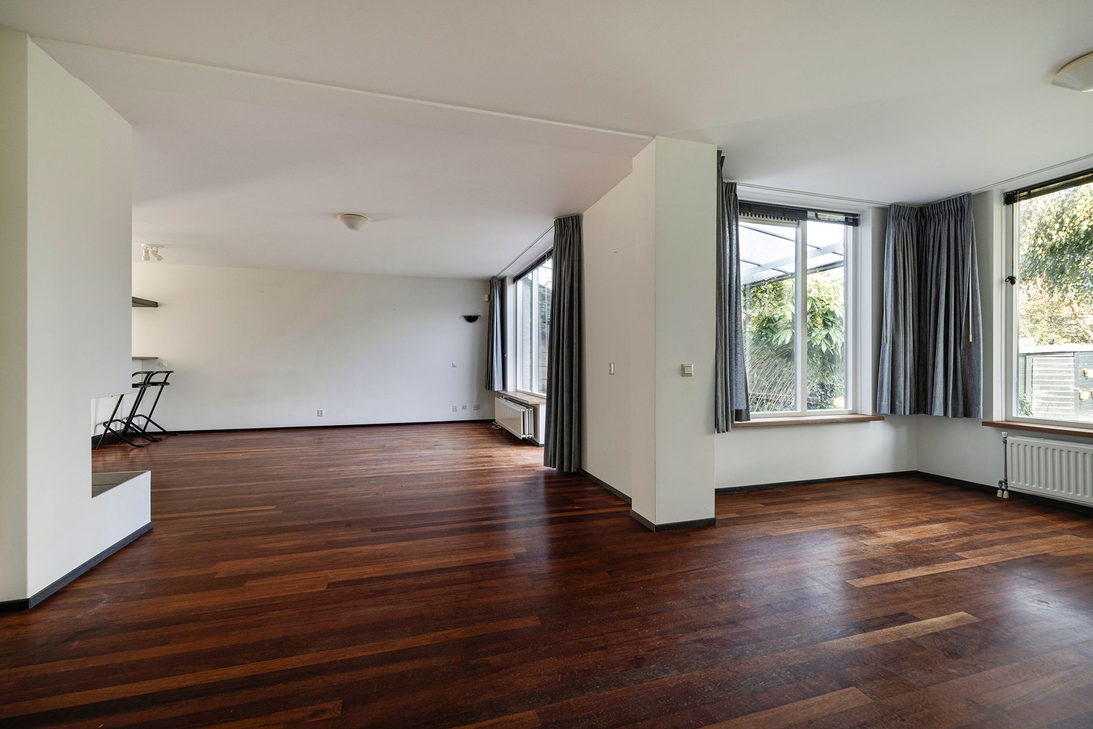 Foto 6 van Kornelis van Tollaan 27