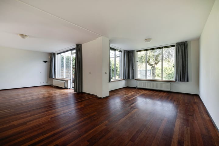 Foto 7 van Kornelis van Tollaan 27