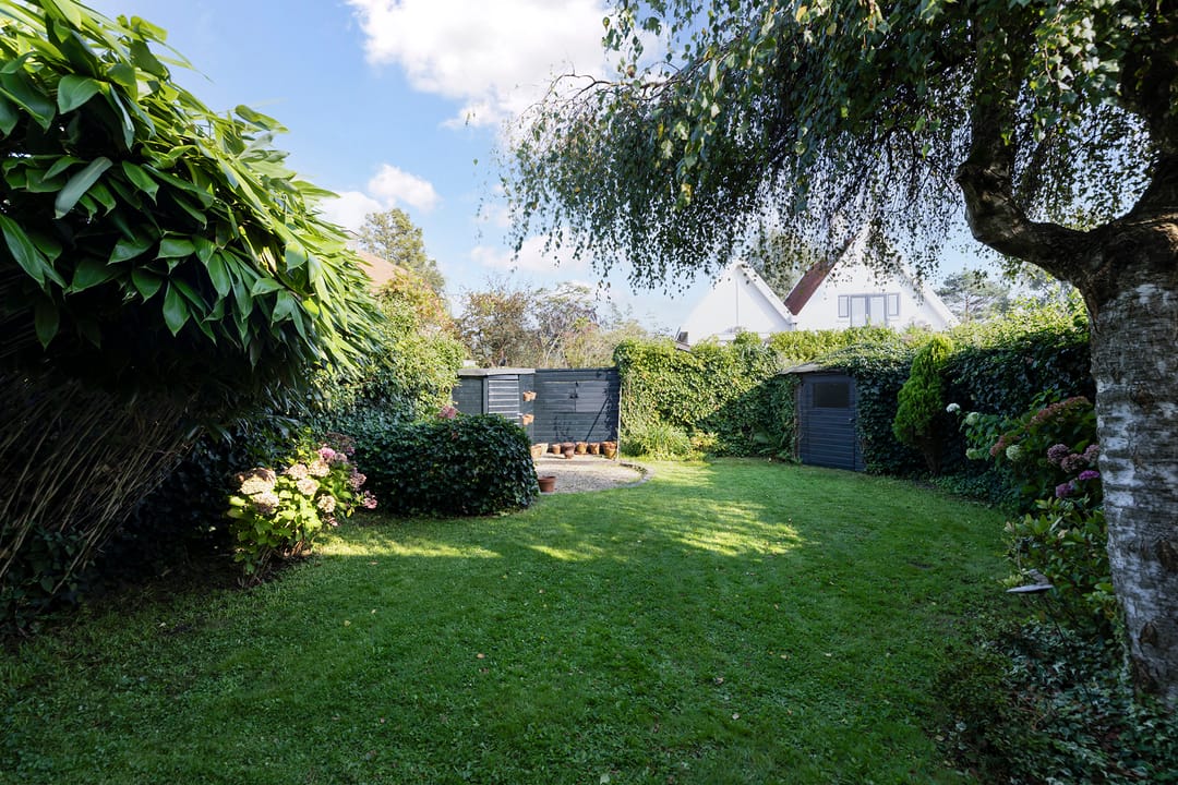 Foto 8 van Kornelis van Tollaan 27