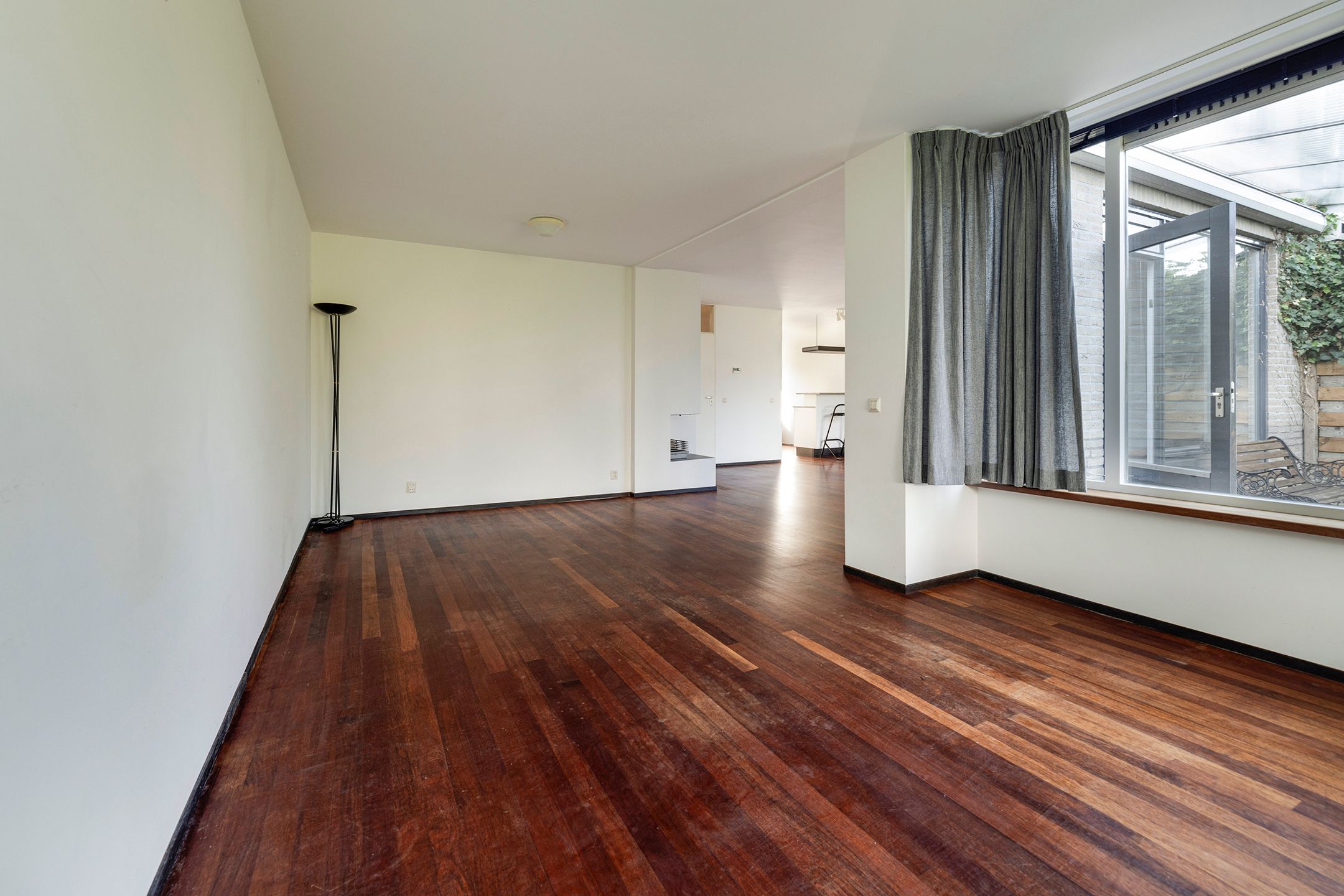 Foto 9 van Kornelis van Tollaan 27