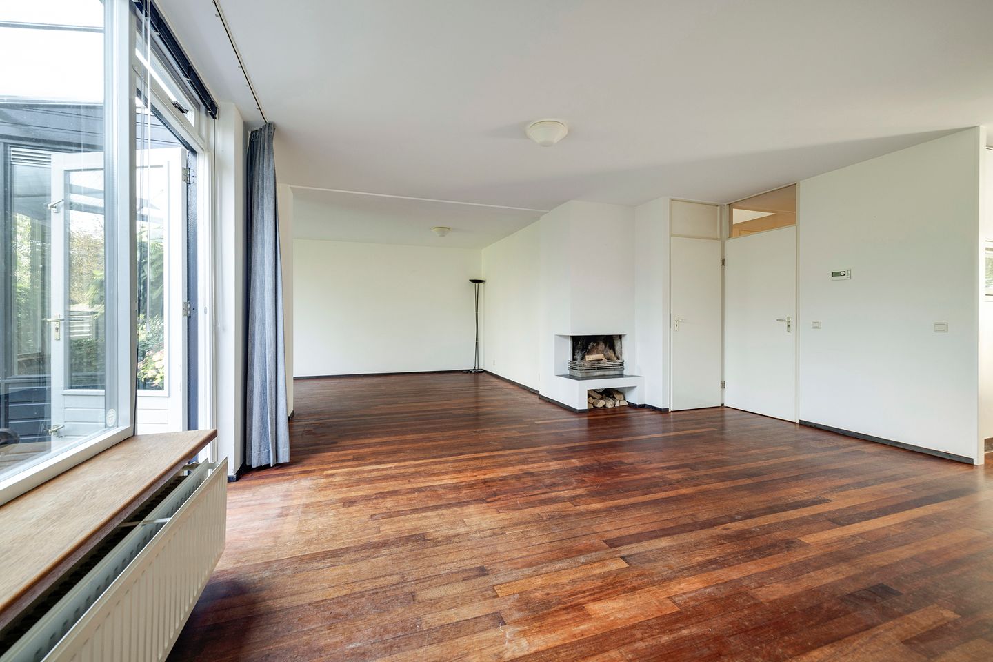 Foto 10 van Kornelis van Tollaan 27