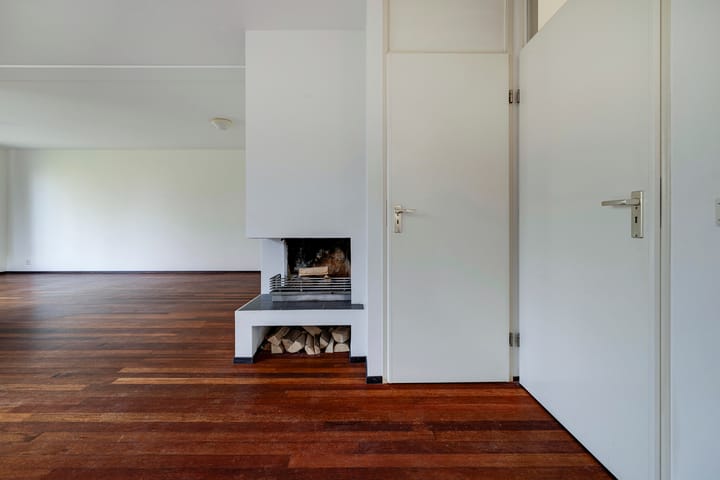 Foto 11 van Kornelis van Tollaan 27