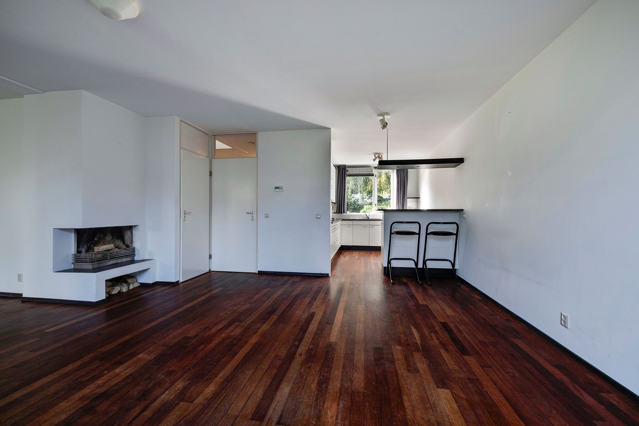 Foto 12 van Kornelis van Tollaan 27