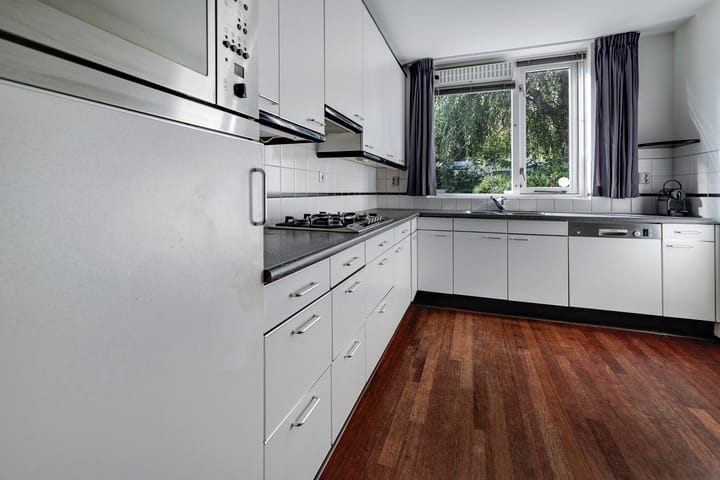 Foto 13 van Kornelis van Tollaan 27