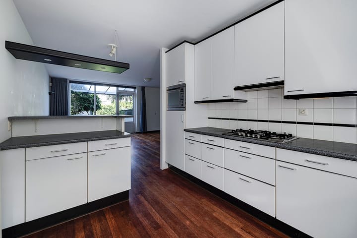 Foto 14 van Kornelis van Tollaan 27