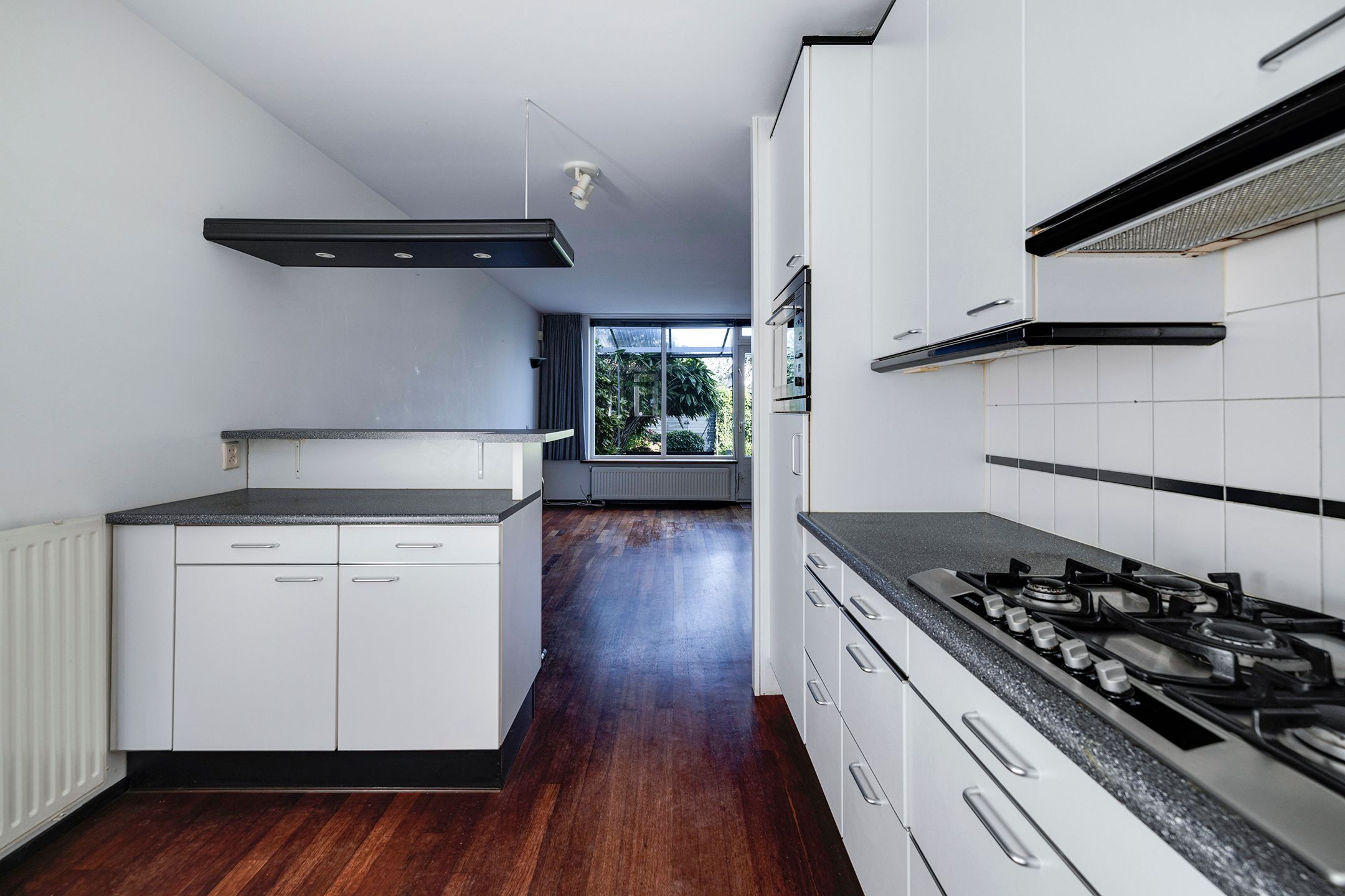 Foto 15 van Kornelis van Tollaan 27