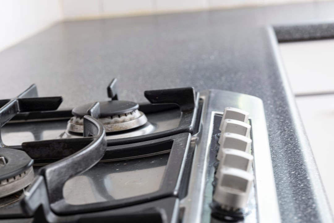 Foto 16 van Kornelis van Tollaan 27