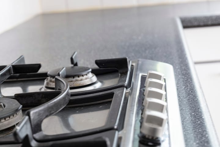 Foto 16 van Kornelis van Tollaan 27