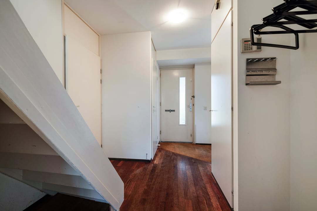 Foto 17 van Kornelis van Tollaan 27