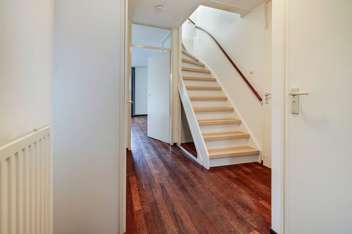 Foto 18 van Kornelis van Tollaan 27