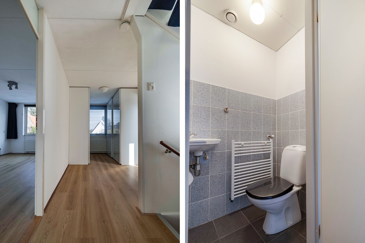 Foto 19 van Kornelis van Tollaan 27