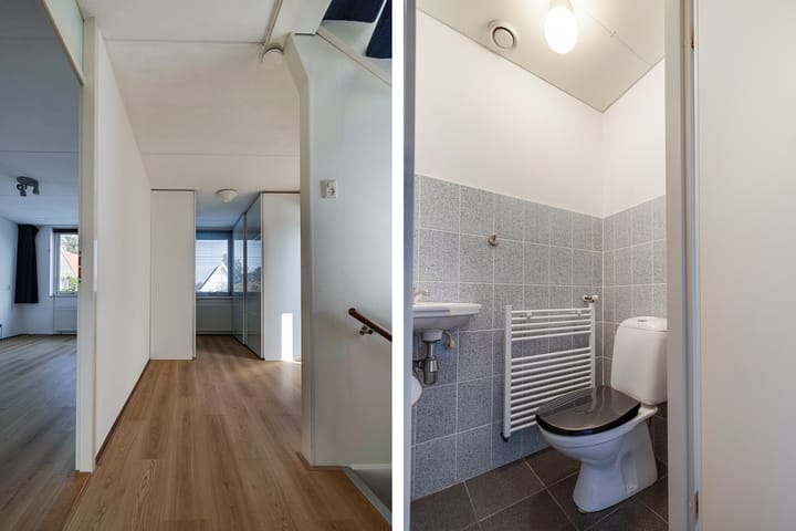 Foto 19 van Kornelis van Tollaan 27