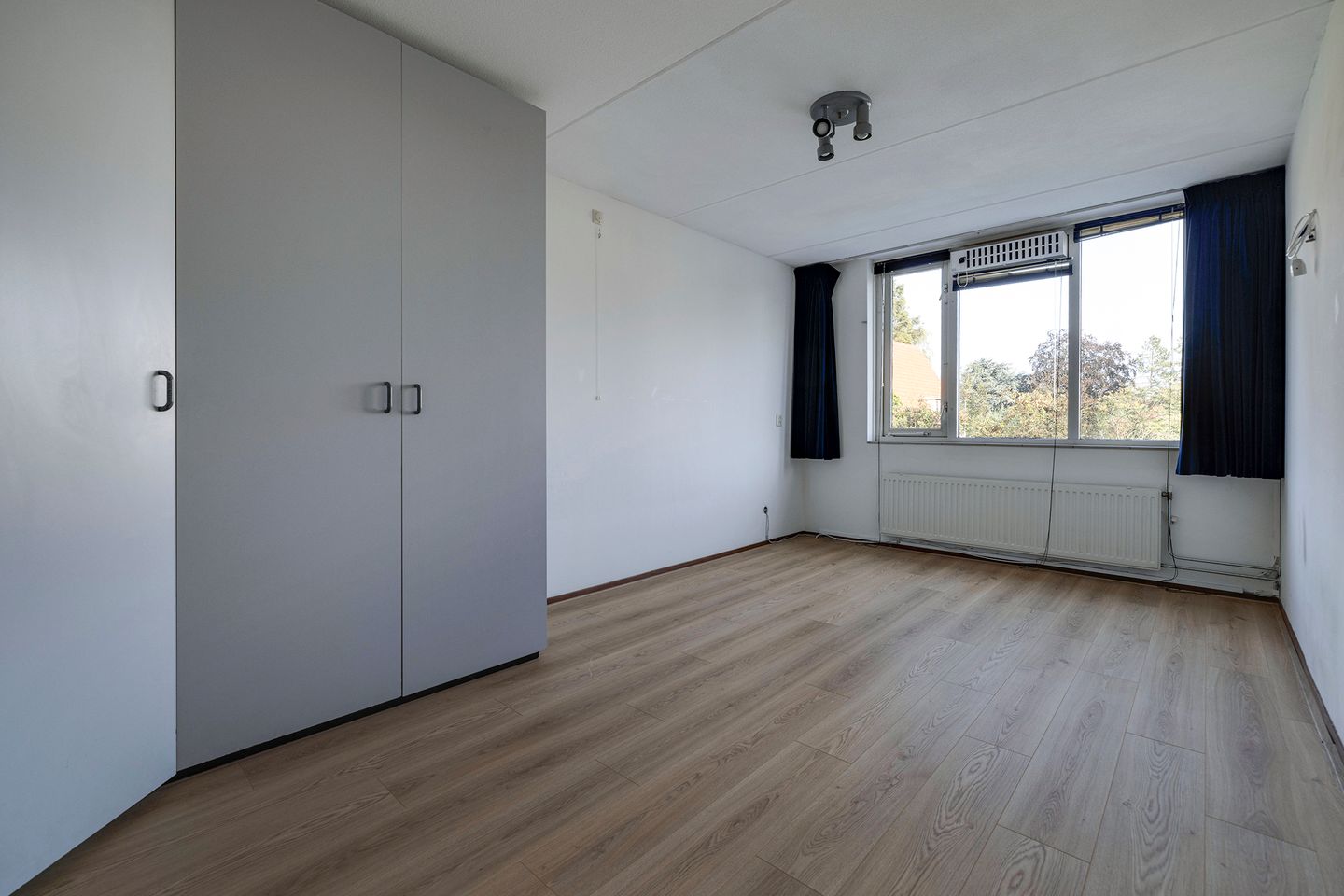 Foto 20 van Kornelis van Tollaan 27