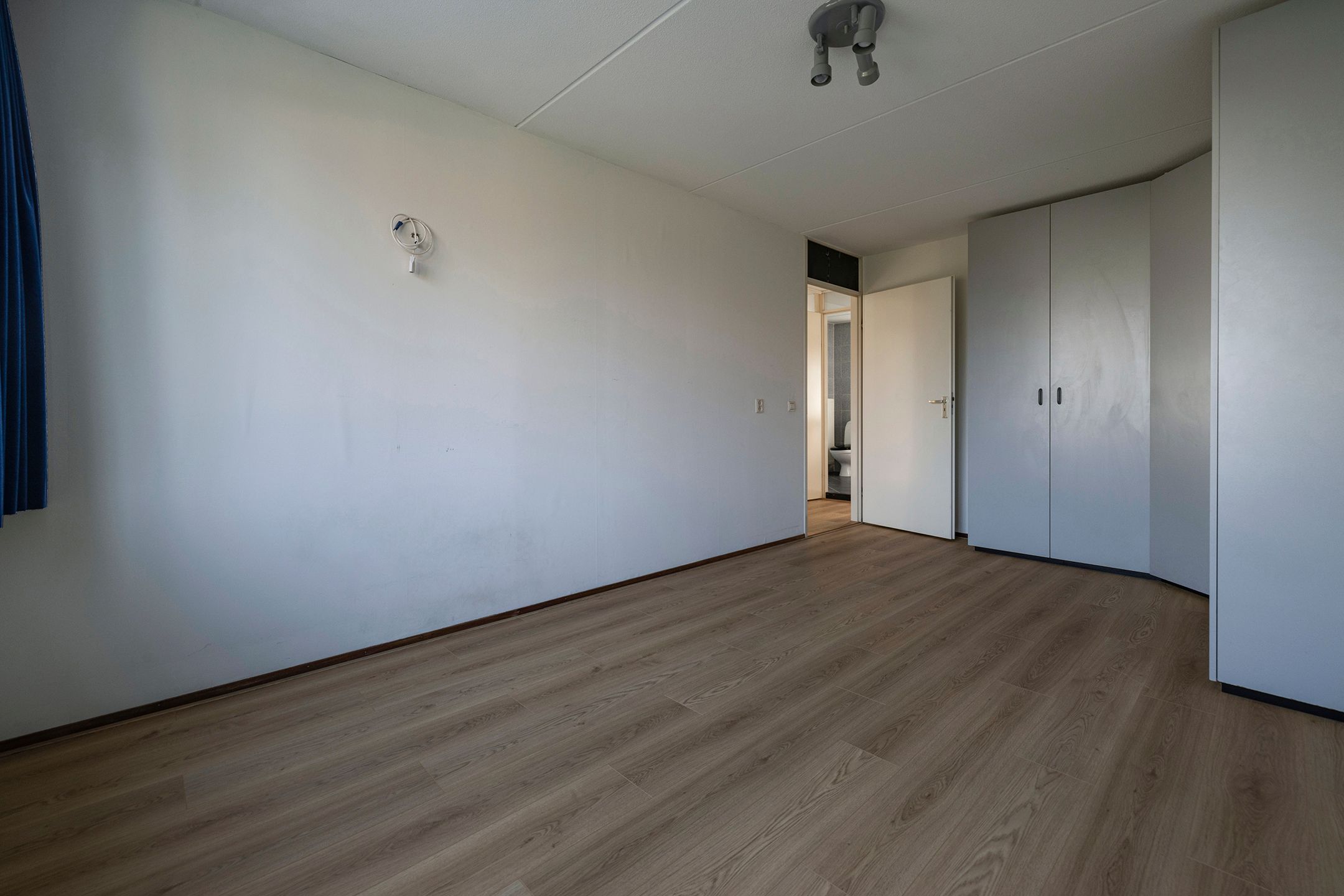 Foto 21 van Kornelis van Tollaan 27