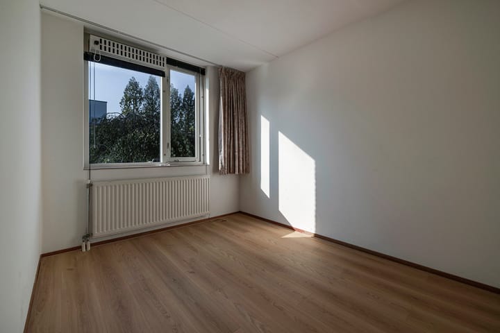 Foto 22 van Kornelis van Tollaan 27